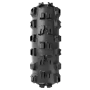 LLANTA VITTORIA MAZZA ENDURO 29X2.6 G2 TLR TUBELESS NEGRA