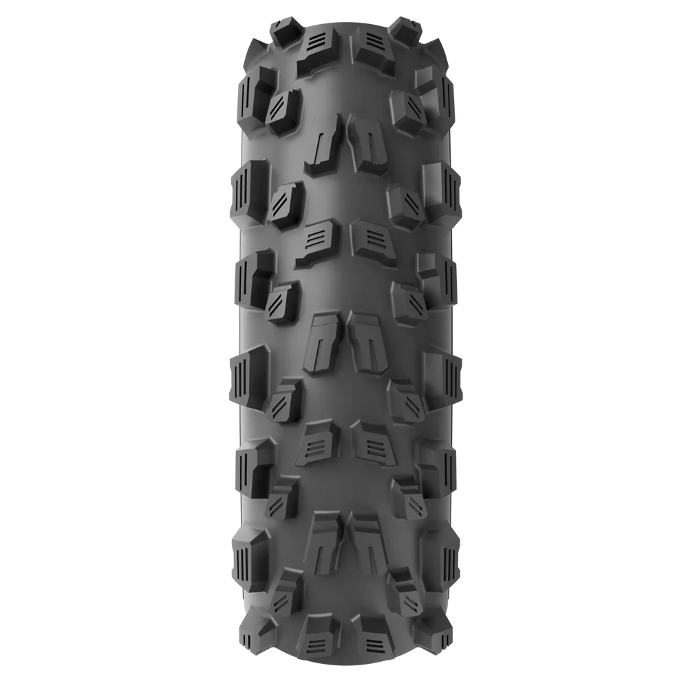 LLANTA VITTORIA AGARRO TRAIL 4C G2.0 29X2.35 GR/NG