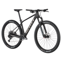 423422 BICICLETA SCOTT SCALE RC COMP NGA M CO 