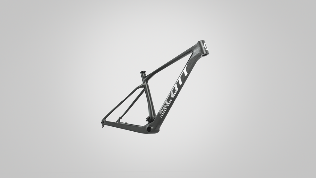 423422 BICICLETA SCOTT SCALE RC COMP NGA M CO 