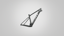423422 BICICLETA SCOTT SCALE RC COMP NGA M CO 