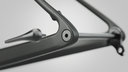 423422 BICICLETA SCOTT SCALE RC COMP NGA M CO 