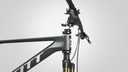 423422 BICICLETA SCOTT SCALE RC COMP NGA M CO 