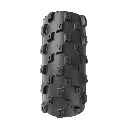 LLANTA VITTORIA BARZO 29x2.25 SPORT RIGID NGA