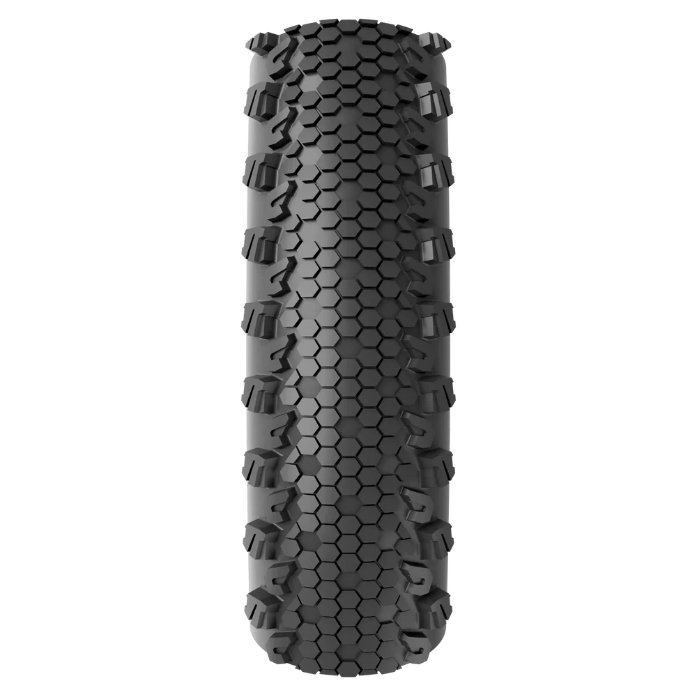 LLANTA VITTORIA TERRENO DRY 700X37 RIGIDA NGA OEM