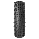 LLANTA VITTORIA TERRENO DRY 700X37 RIGIDA NGA OEM