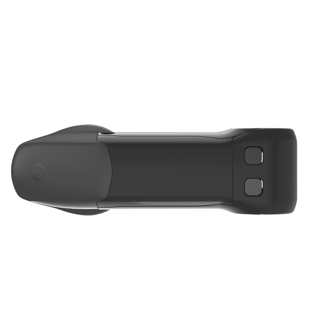 275431 POSTE DE MANUBRIO SYNCROS RR 1.5 120MM NGO