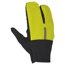 410731 GUANTES SCOTT COMMUTER HYBRID LF NGO