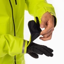 410731 GUANTES SCOTT COMMUTER HYBRID LF NGO