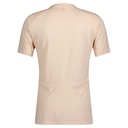 422087 JERSEY DAMA SCOTT TRAIL VERTIC ZIP SS 