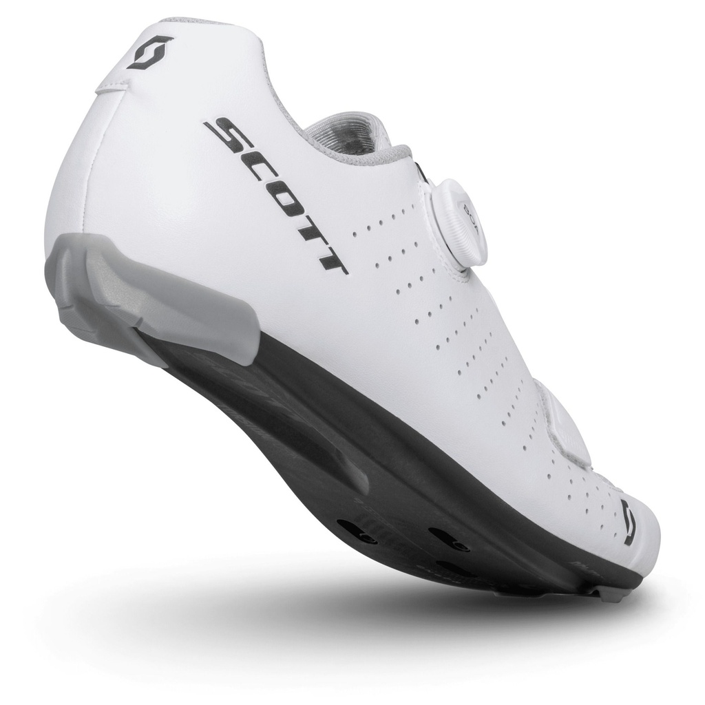 251817 ZAPATOS SCOTT ROAD COMP BOA 