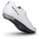 251817 ZAPATOS SCOTT ROAD COMP BOA 