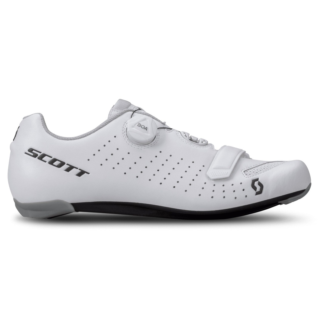 251817 ZAPATOS SCOTT ROAD COMP BOA 