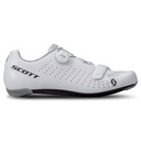 251817 ZAPATOS SCOTT ROAD COMP BOA 