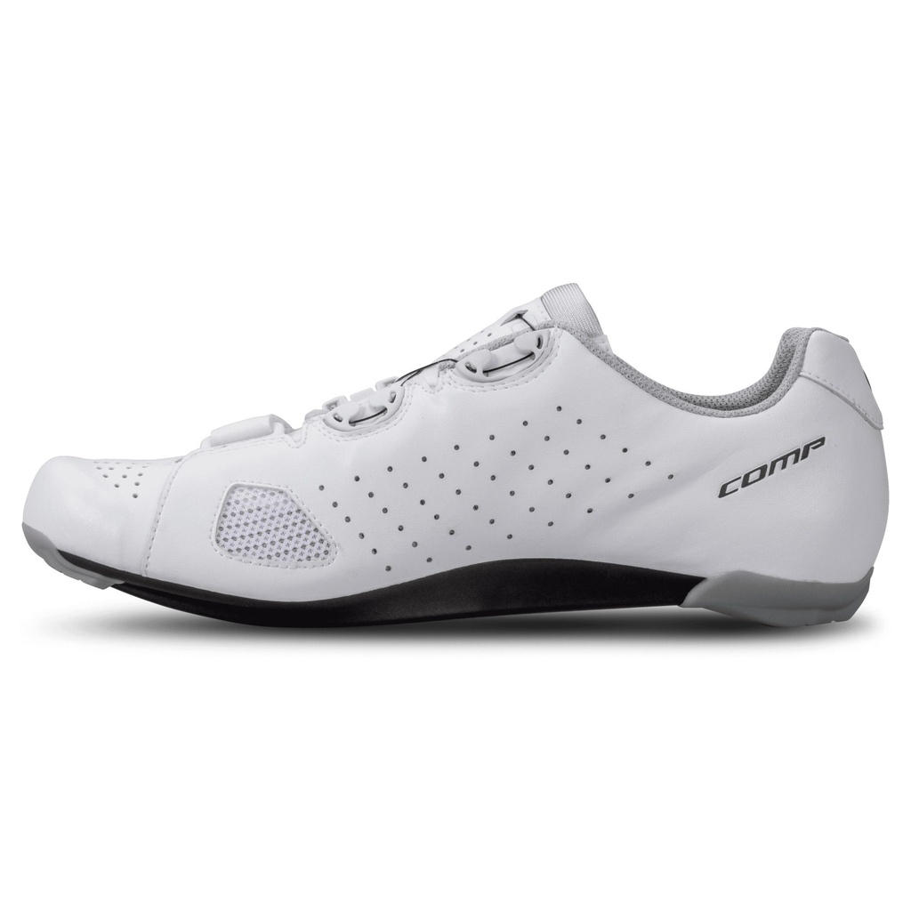 251817 ZAPATOS SCOTT ROAD COMP BOA 