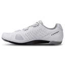 251817 ZAPATOS SCOTT ROAD COMP BOA 