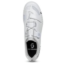 251817 ZAPATOS SCOTT ROAD COMP BOA 