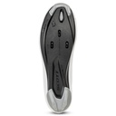251817 ZAPATOS SCOTT ROAD COMP BOA 