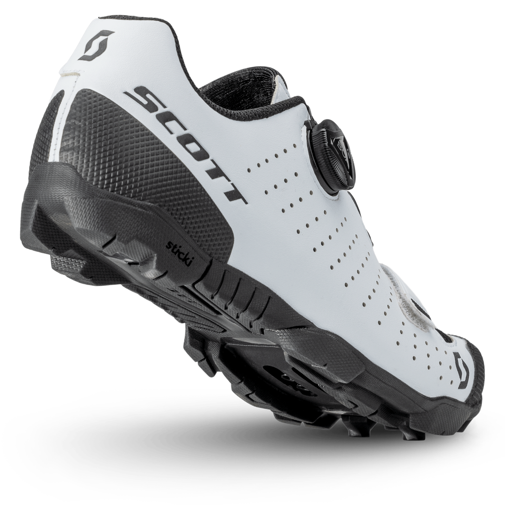 251838 ZAPATOS SCOTT DAMA MTB COMP BOA 