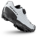 251838 ZAPATOS SCOTT DAMA MTB COMP BOA 
