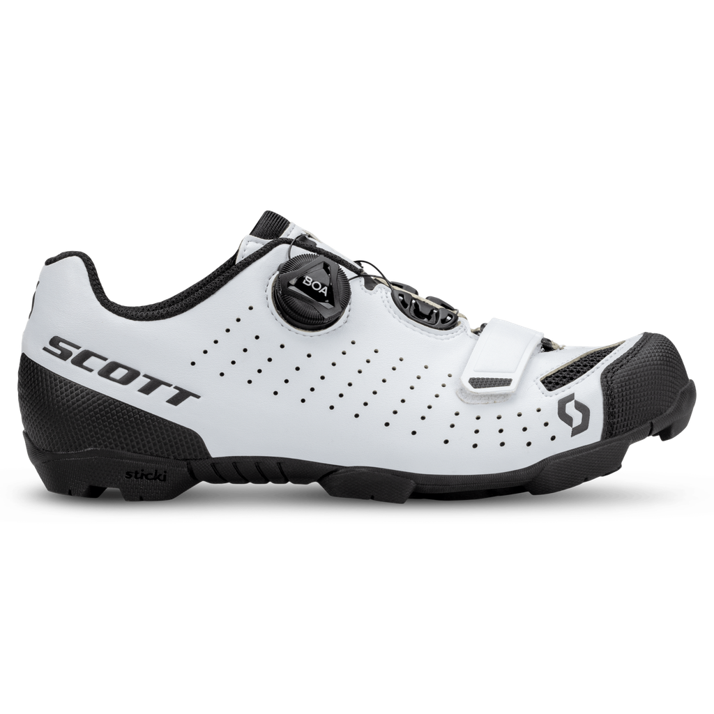 251838 ZAPATOS SCOTT DAMA MTB COMP BOA 