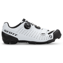 251838 ZAPATOS SCOTT DAMA MTB COMP BOA 