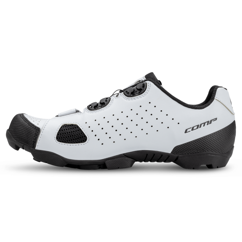 251838 ZAPATOS SCOTT DAMA MTB COMP BOA 