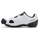 251838 ZAPATOS SCOTT DAMA MTB COMP BOA 