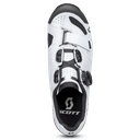 251838 ZAPATOS SCOTT DAMA MTB COMP BOA 