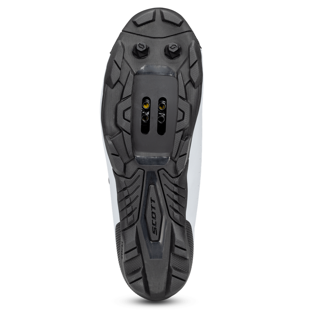 251838 ZAPATOS SCOTT DAMA MTB COMP BOA 