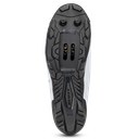251838 ZAPATOS SCOTT DAMA MTB COMP BOA 
