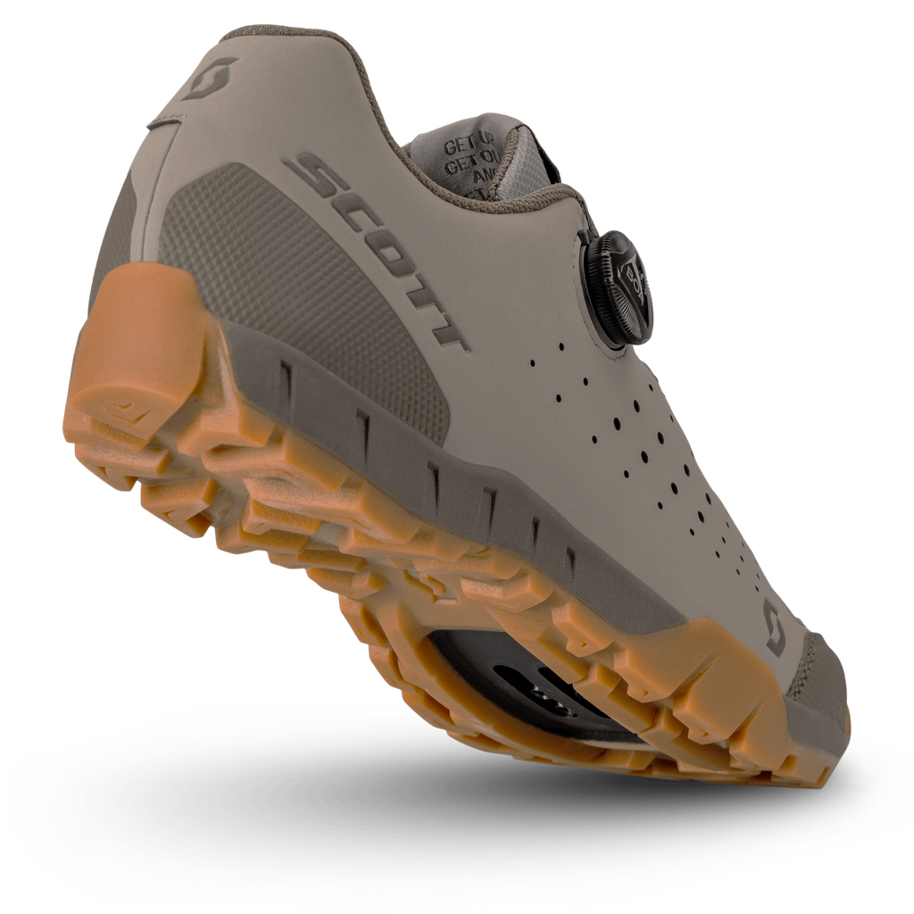 281217 ZAPATOS SCOTT SPORT TRAIL EVO BOA  