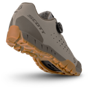 281217 ZAPATOS SCOTT SPORT TRAIL EVO BOA  