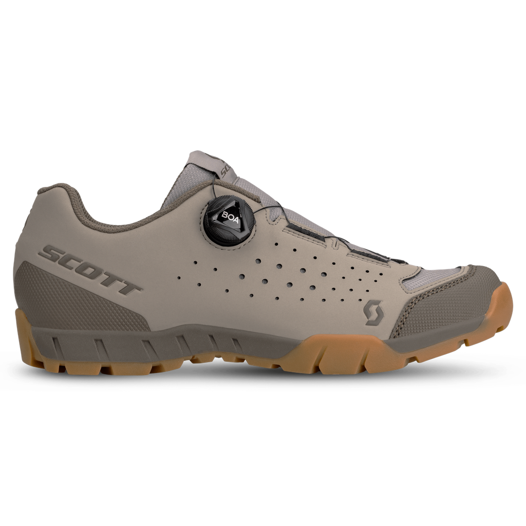 281217 ZAPATOS SCOTT SPORT TRAIL EVO BOA  