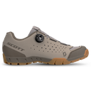 281217 ZAPATOS SCOTT SPORT TRAIL EVO BOA  