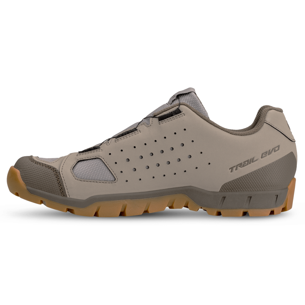 281217 ZAPATOS SCOTT SPORT TRAIL EVO BOA  