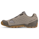 281217 ZAPATOS SCOTT SPORT TRAIL EVO BOA  