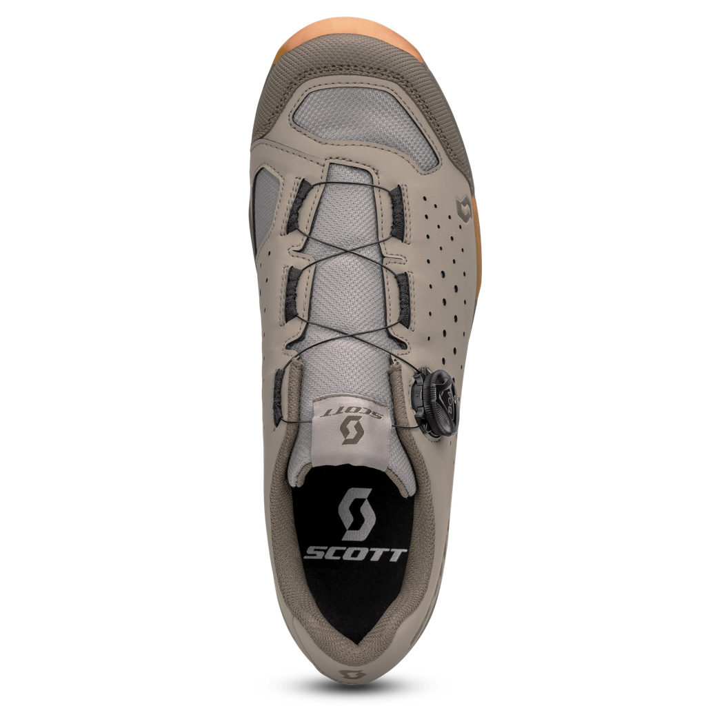 281217 ZAPATOS SCOTT SPORT TRAIL EVO BOA  