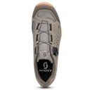 281217 ZAPATOS SCOTT SPORT TRAIL EVO BOA  