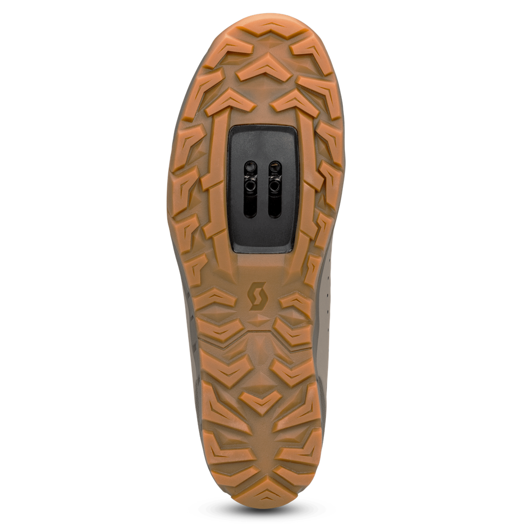 281217 ZAPATOS SCOTT SPORT TRAIL EVO BOA  
