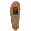 281217 ZAPATOS SCOTT SPORT TRAIL EVO BOA  