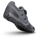 288830 ZAPATOS SCOTT SPORT CRUS-R BOA 