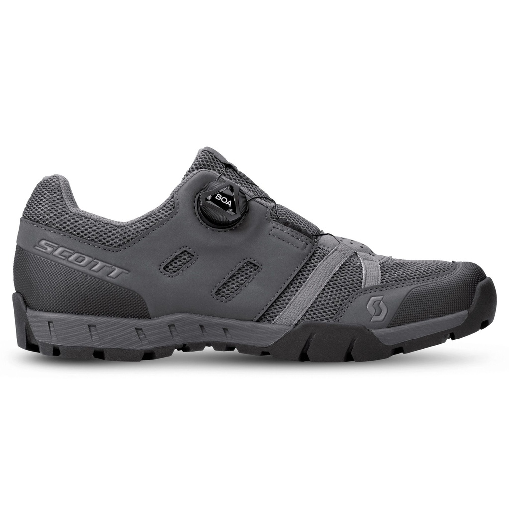 288830 ZAPATOS SCOTT SPORT CRUS-R BOA 