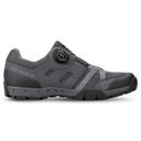 288830 ZAPATOS SCOTT SPORT CRUS-R BOA 