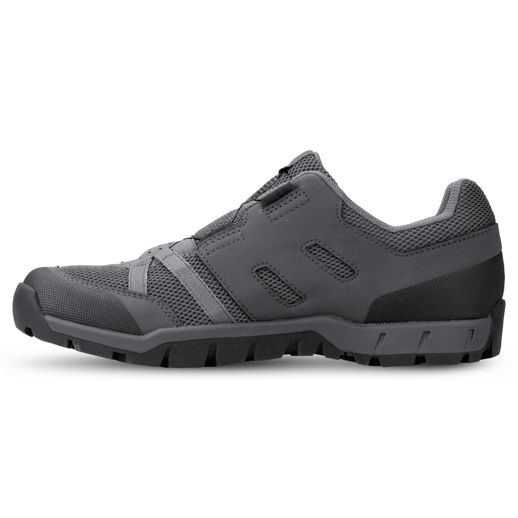 288830 ZAPATOS SCOTT SPORT CRUS-R BOA 