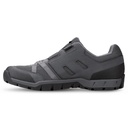 288830 ZAPATOS SCOTT SPORT CRUS-R BOA 