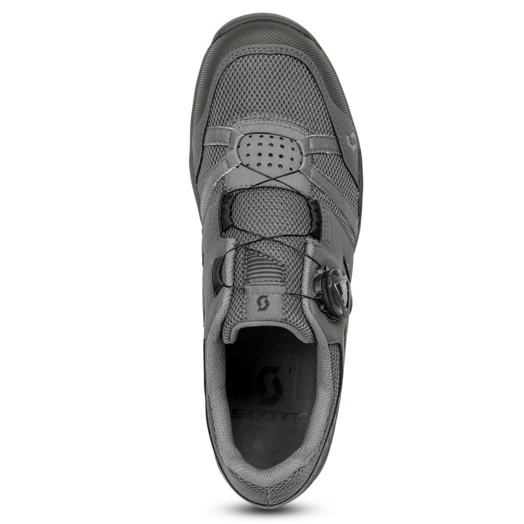 288830 ZAPATOS SCOTT SPORT CRUS-R BOA 