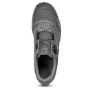 288830 ZAPATOS SCOTT SPORT CRUS-R BOA 