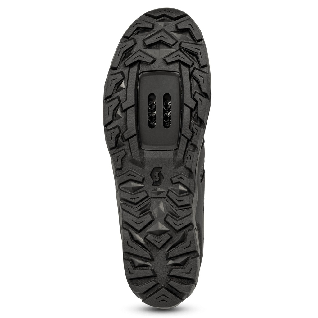 288830 ZAPATOS SCOTT SPORT CRUS-R BOA 