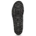 288830 ZAPATOS SCOTT SPORT CRUS-R BOA 